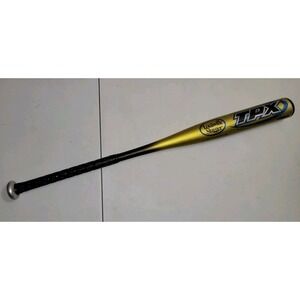 Louisville Slugger TPX OMAHA Gold C405 Plus 30" 18oz YB31 2 1/4 Inch Barrel